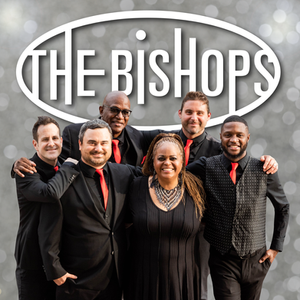 Blonde Bands Blonde Entertainment Indianapolis