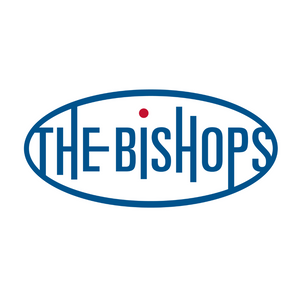 Blonde Bands Blonde Entertainment Indianapolis