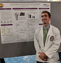 john valentino poster.jpg