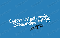 Unser Enduro Logo