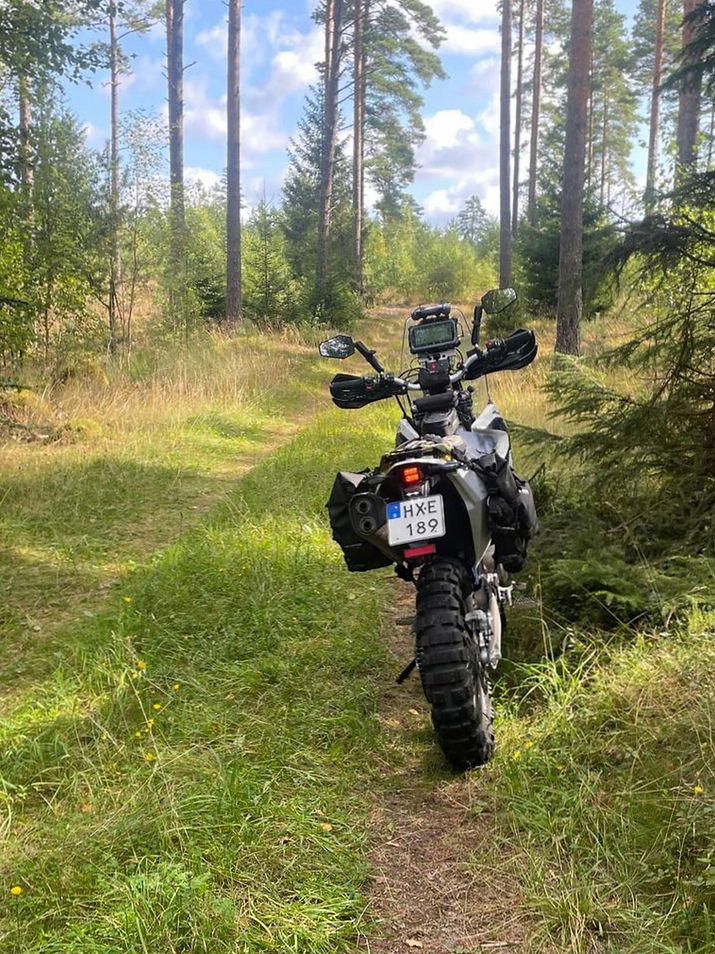 20240826-WA0018Hexe auf Waldweg_edited_edited.jpg