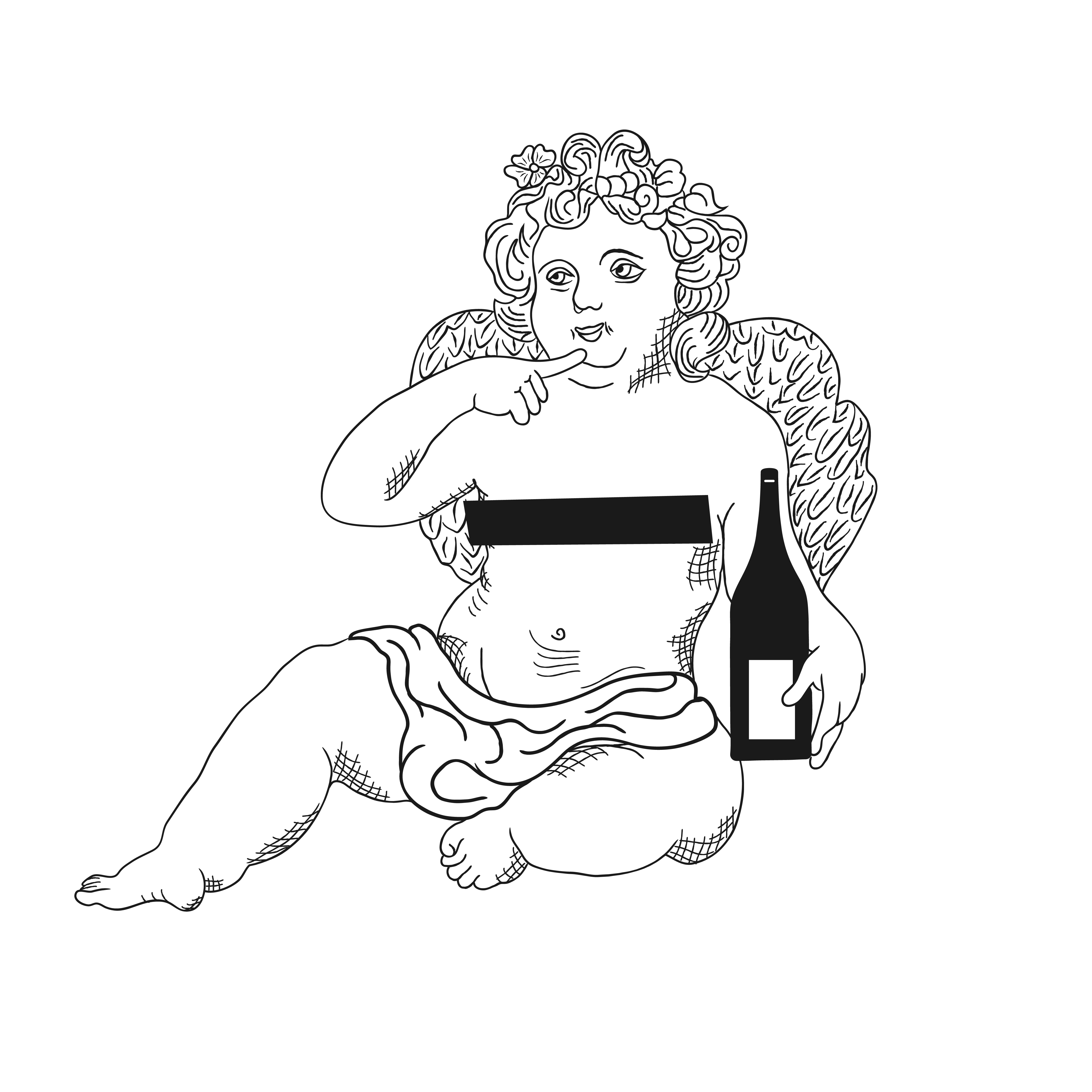 HD_WineCherub.png