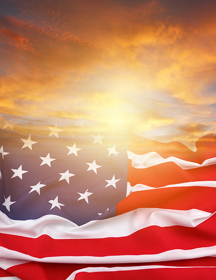 Untitled design (26).png