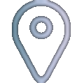 location.gif
