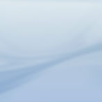 back2blue.jpg