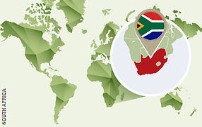 South Africa bigstock--219002596.jpg
