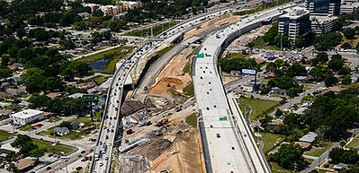 concrete services florida i-275