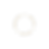 goldcircle.png