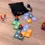 Thumbnail: Tic Tac Trek