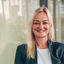 Autorenbild: Kristin