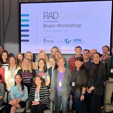 Screenshot 2025-10-15 170704.png
