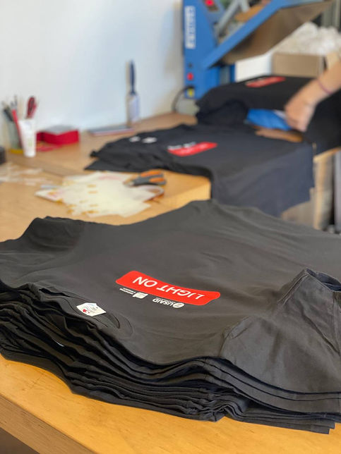 photo_2023-10-31_19-08-59 (2).jpg