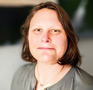headshot 3 rbf.jpeg
