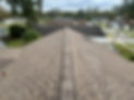 IMG_0061.jpeg