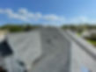IMG_0644.jpeg