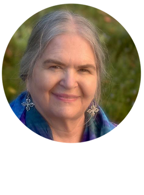 Thea Headshot (WEB).png