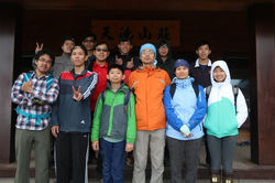 241062135_2882366022026201_7804424691861593206_n