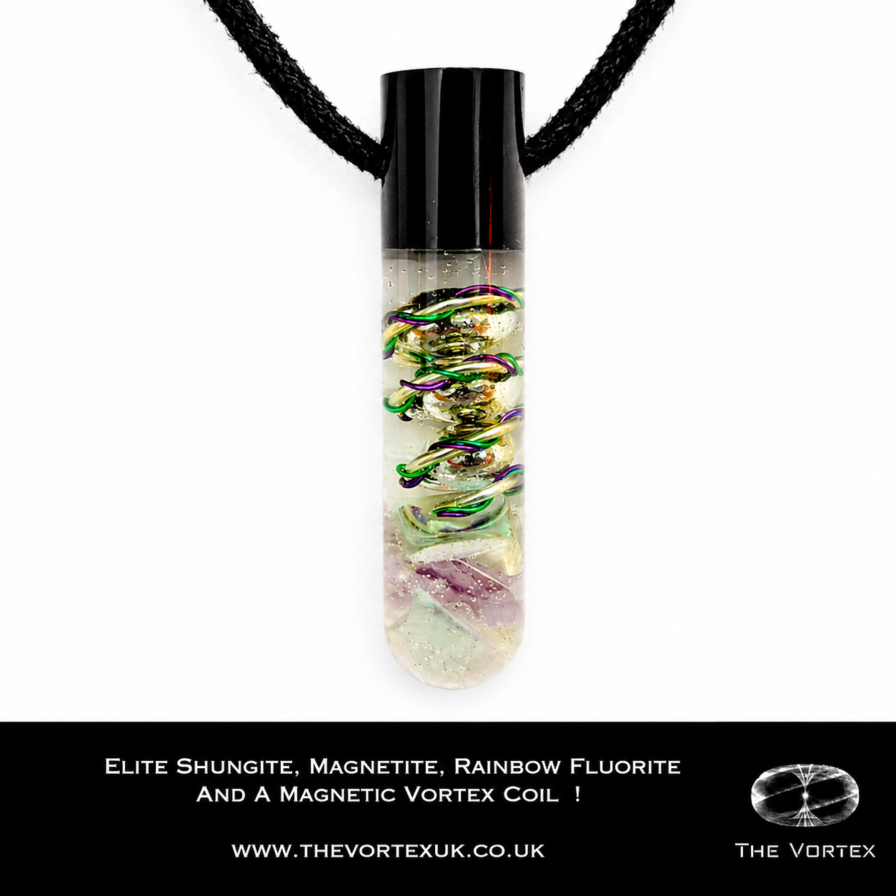 Sale 44 Creative Flow, Sharp Mind, Vision, Focus !