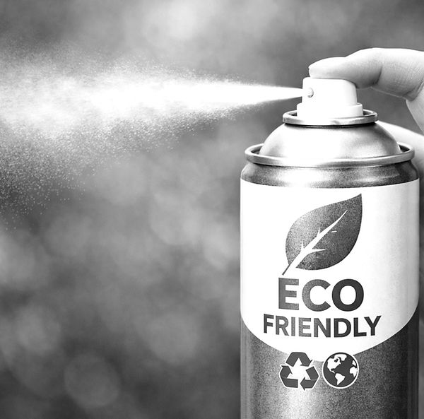 Screenshot_20260129-141515 1_edited.jpg