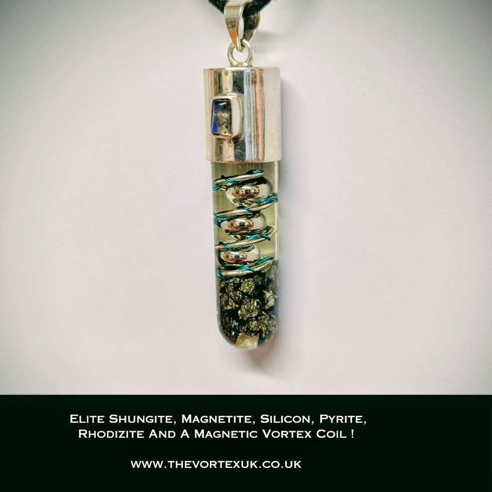 Thumbnail: Manifestation 2.0 - 7