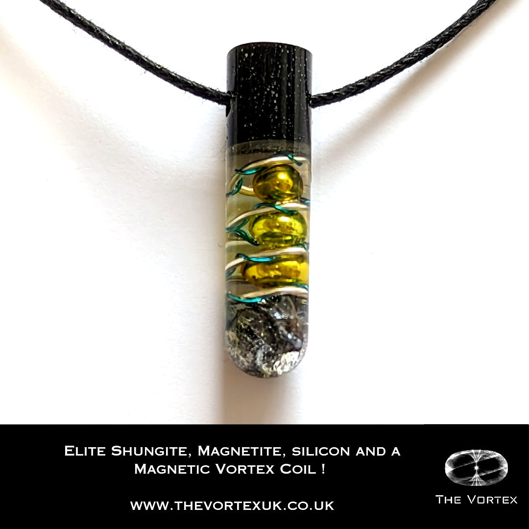 Mental Focus, Memory, Alignment, Alert !