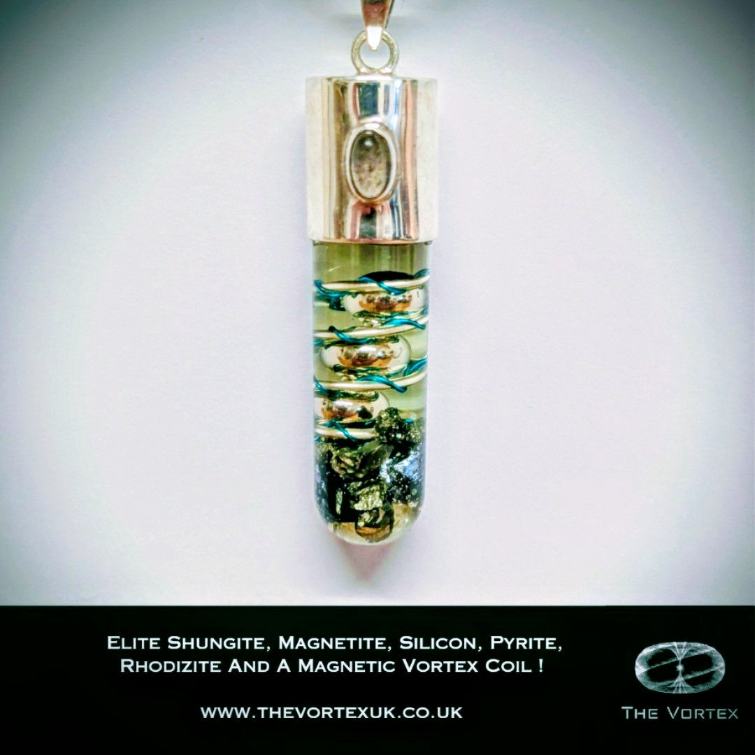 Manifestation 2.0 - 4