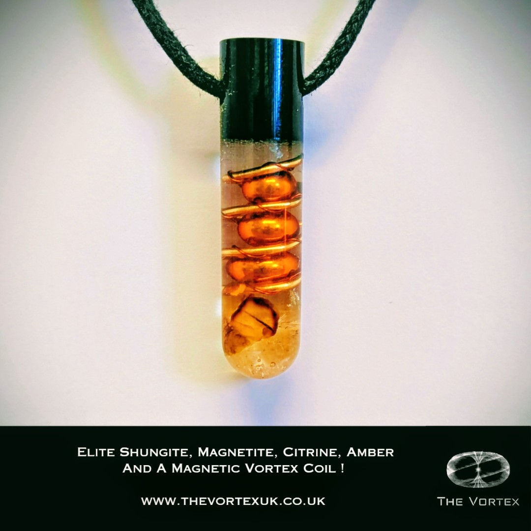 Sale 61  Archangel Uriel