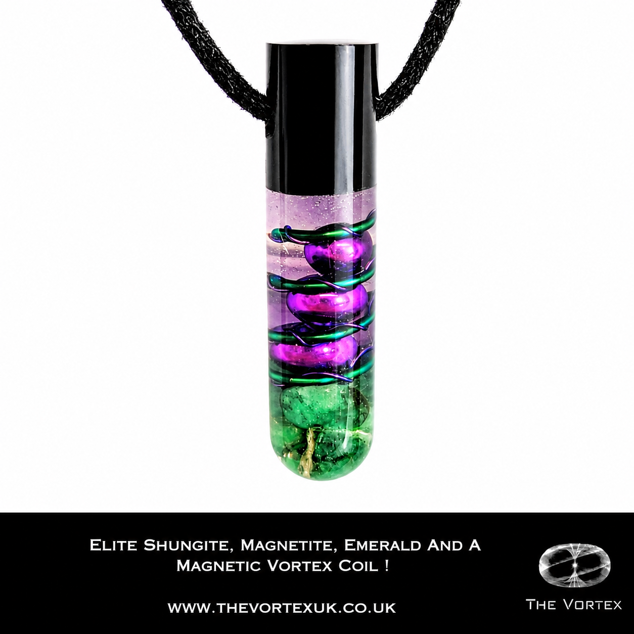 29 Emerald New Design