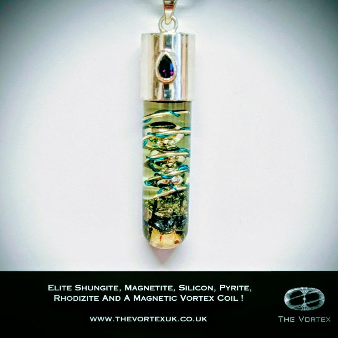 Manifestation 2.0 - 3