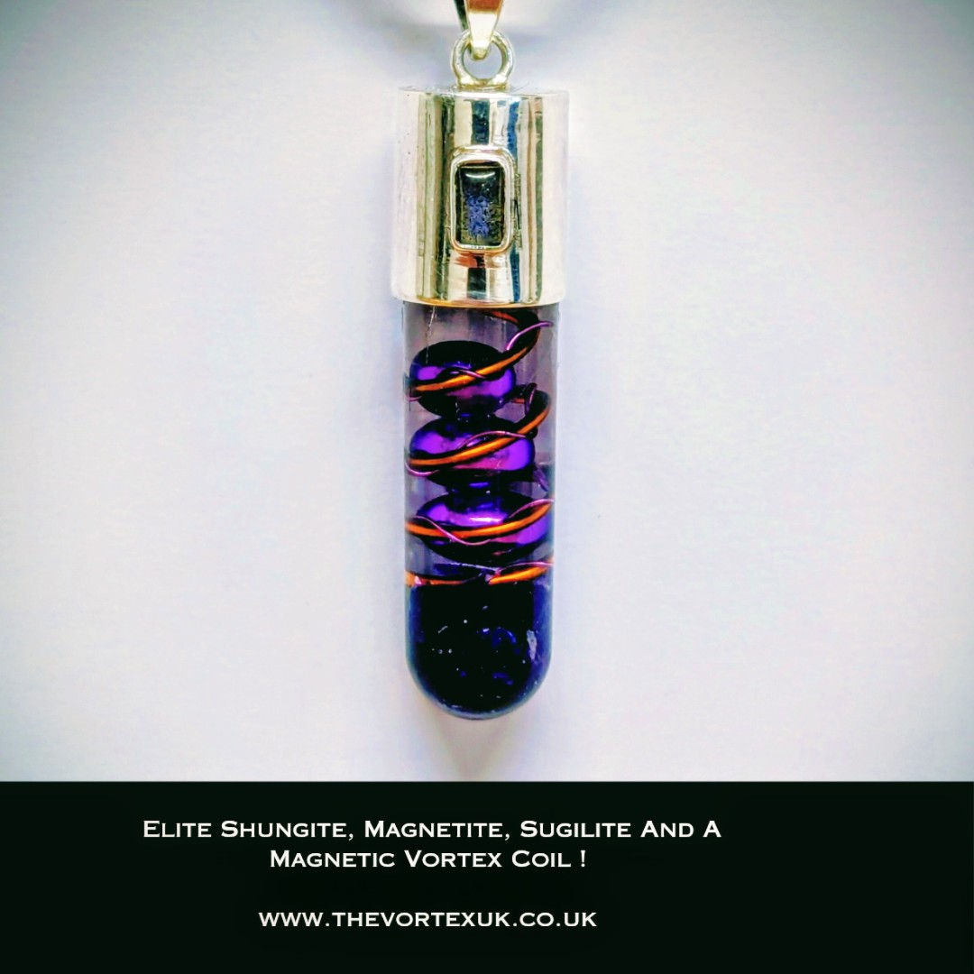 Archangel Michael - 1