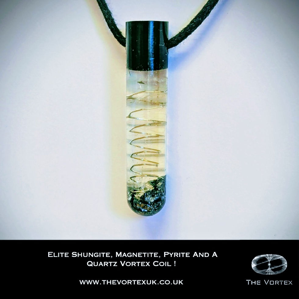 Thumbnail: Sale 54  Quartz New, Silicon new