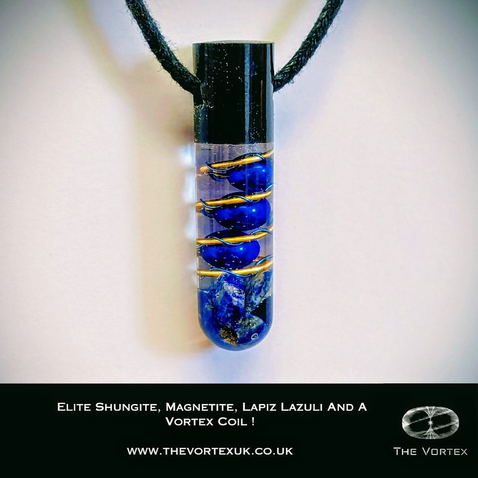 Miniatura: Sale 55 Lapis Lazuli