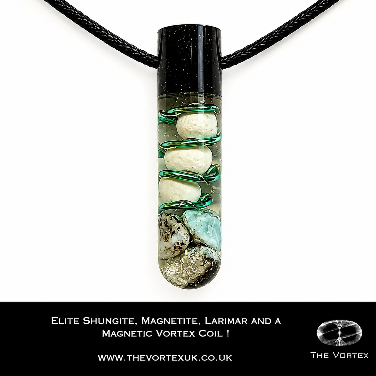 11 Calming, Clarity, Anxiety, Emotional Balance, Cooling !