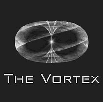 The vortex new.jpg