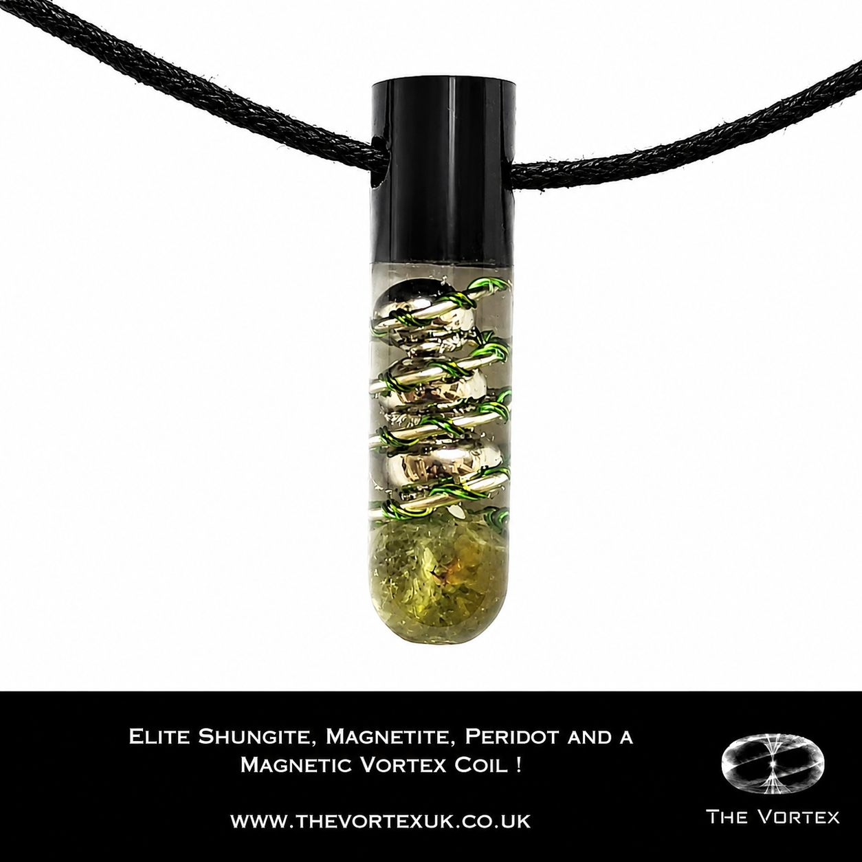 30 Heart Healing, Emotional Clarity, Confidence,Alignment