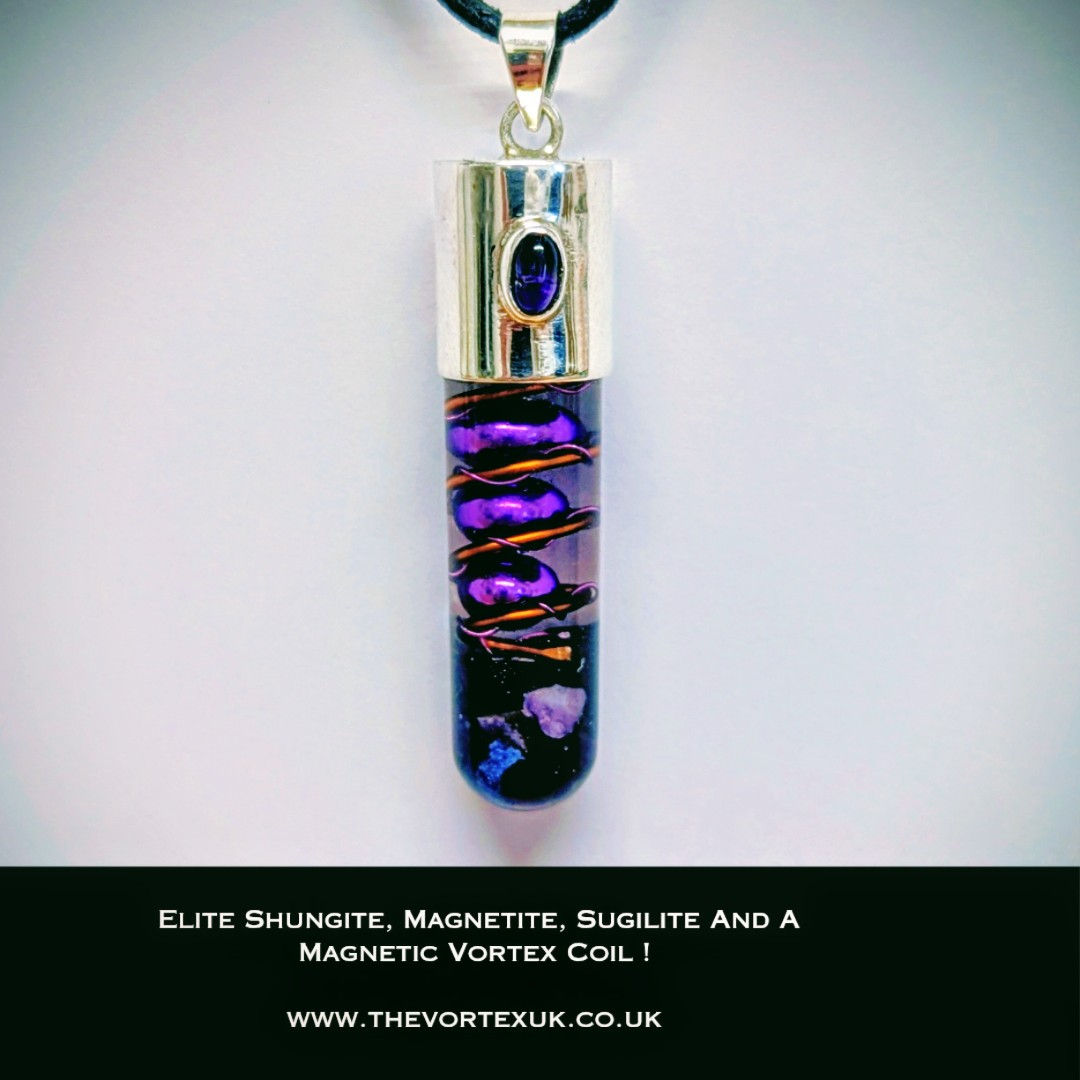 Archangel Michael - 2