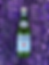 San Pellegrino (sparkling mineral water)