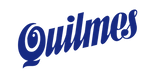 quilmes_logo_index2.png