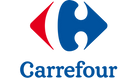 Carrefour-Logo.png