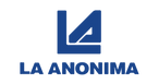 2560px-La_anonima_logo.svg.png