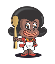 Morochita con Cuchara FEB 2021.png
