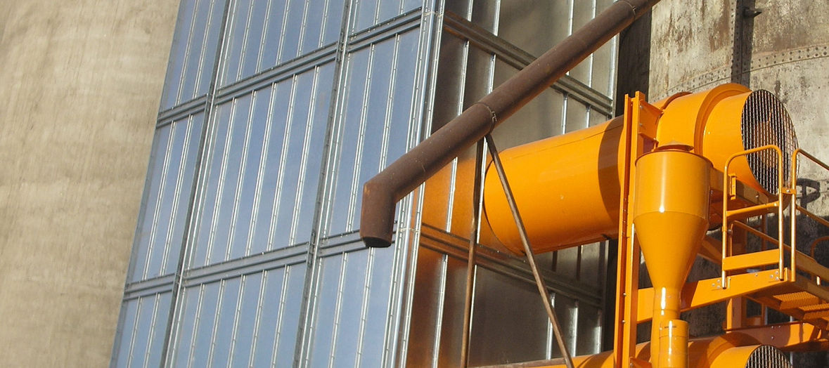 P1010168.JPG