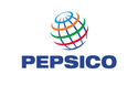 pepsico.jpg
