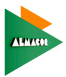 almacor-1.png