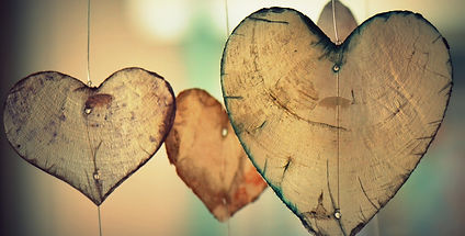 heart