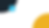 Untitled design (55).png