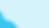 Untitled design (60).png