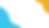 Untitled design (71).png