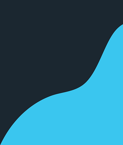 Untitled design (52).png