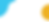 Untitled design (69).png
